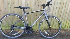 Lightweight Aluminium
