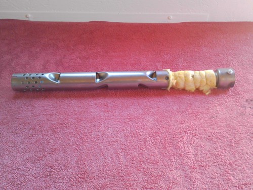 Yamaha rxs100 exhaust - rxs100,
