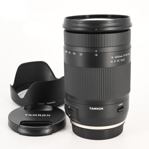 Tamron b028 400mm - tamron,
