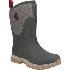 Muck Boots Women's Arctic