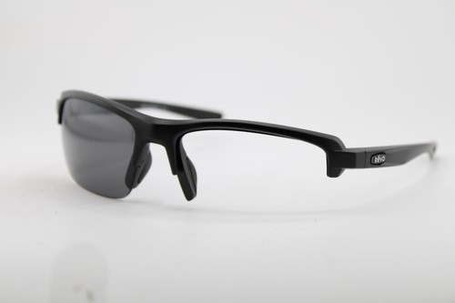 Revo 4066 crux n matte - revo,