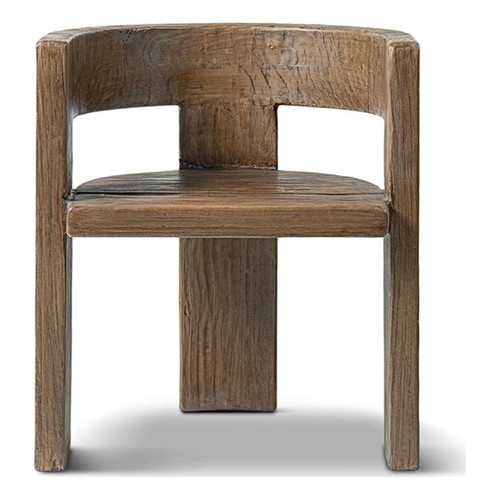 Soren reclaimed elm - soren,