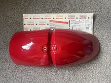 DUCATI Sport classic MH900e Mudguard front fender OEM Original 56410331AA GT