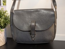 Womens Mimi Berry Peggy