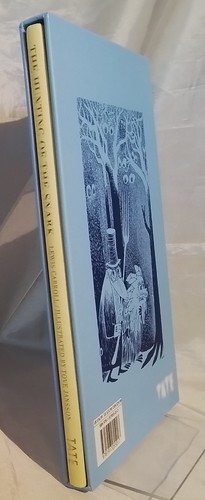 Lewis carroll the hunting of - hunting,