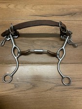 Genuine myler american - genuine,