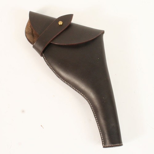 Replica british officers sam - replica,