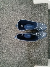 George Women's Wellies