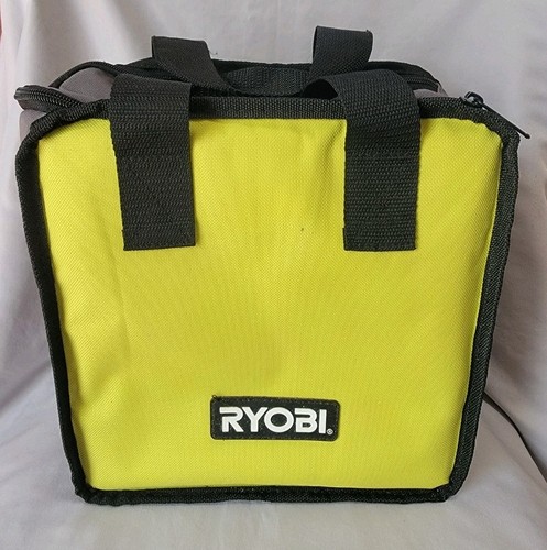 Ryobi lime green - ryobi, oem