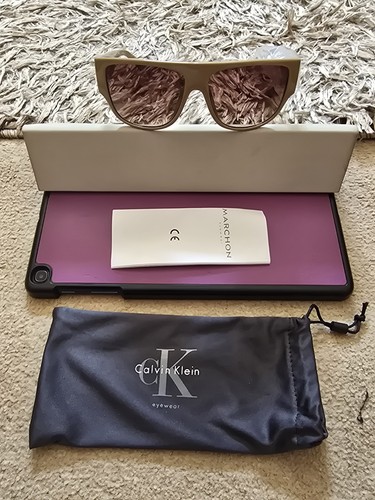 Calvin klein ck3148s - klein, 'ck3148s'