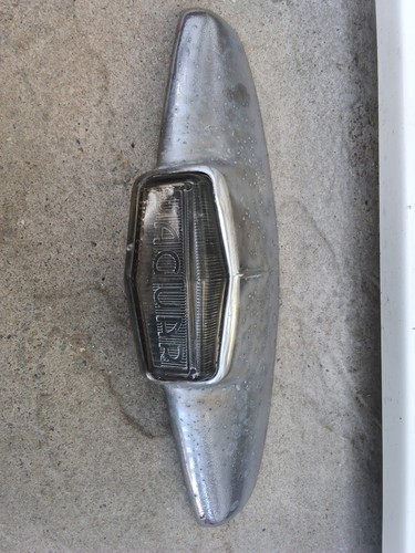 Jaguar mk2 used parts - mk2,