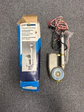 Genuine Ford Fiesta MK1 MK2