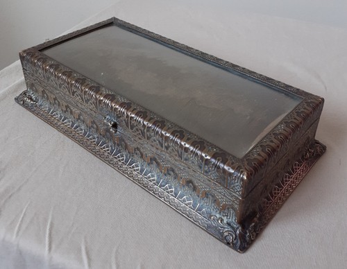 Antique persian arabic - antique,
