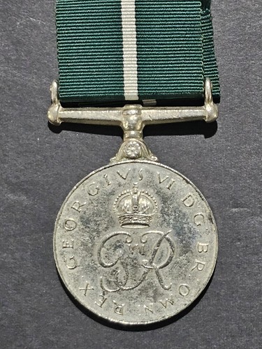 1947 pakistan independence - 1947,