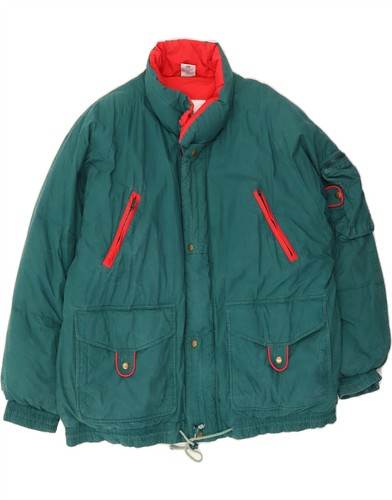 Rodeo mens windbreaker jacket - rodeo,