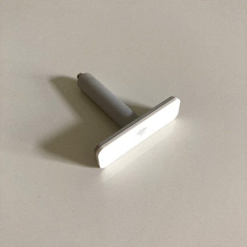 Genuine apple airport - genuine,