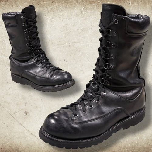 Vintage matterhorn combat - matterhorn,