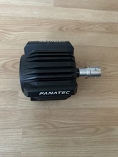 Fanatec GT Gran Turismo DD Pro