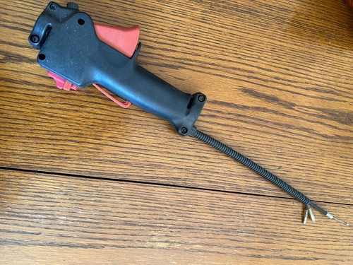 Strimmer trimmer brushcutter - strimmer,
