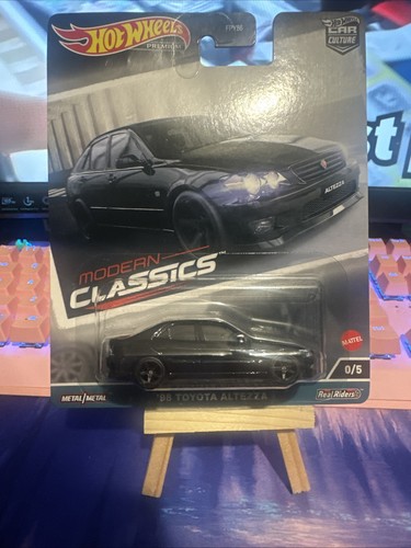 Hot wheels premium - wheels,