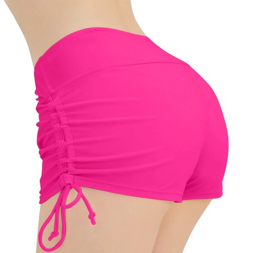 Women high waist - women's,