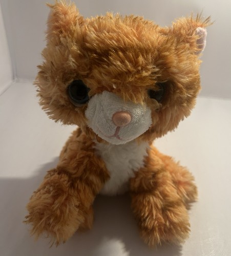 Keel toys pippins - toys,