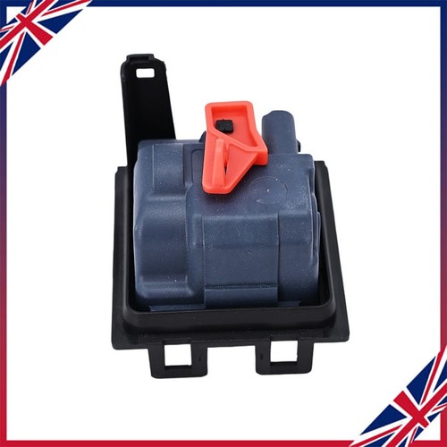 For mercedes benz - w176, w205