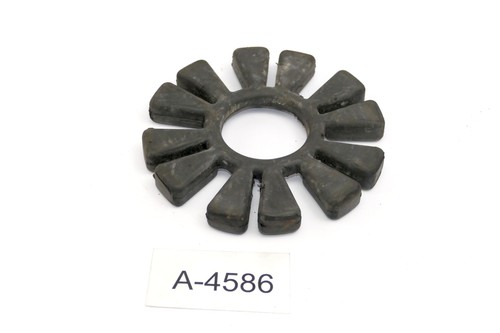 Moto morini 350 - 350, 3