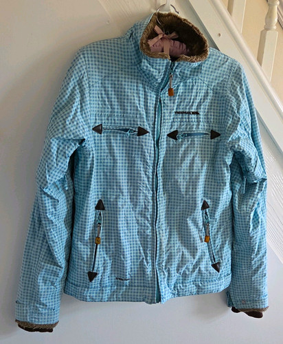 Trespass yeats women - "yeats", women's