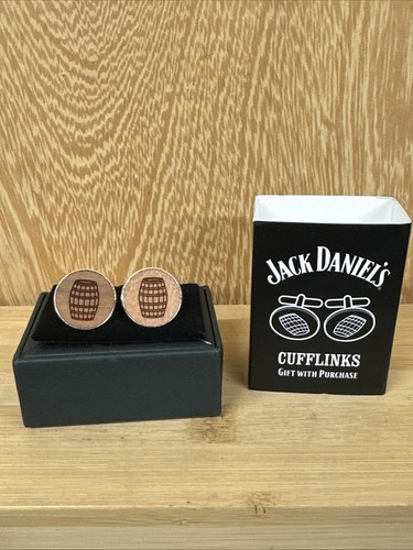 Branded jack daniel whisky - jack, daniel's