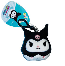 SQUISHMALLOWS HELLO KITTY