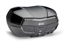 Givi v58nnt maxia - v58nnt, 58