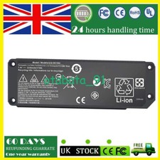 Battery 061384 for Bose