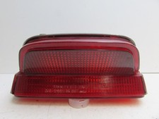 Honda VFR750 VFR 750 FG - FK 1986 - 1989 Rear Tail Light Back Lamp J19 A