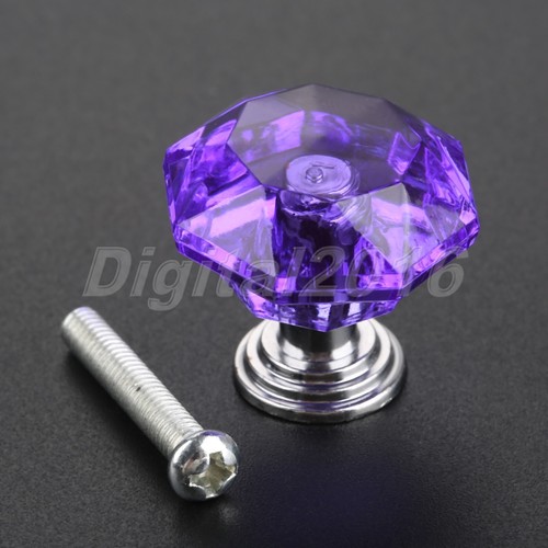 Fashion diamond crystal - diamond,