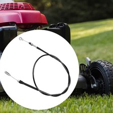 REPLACE FOR HONDA CLUTCH SELF DRIVE CABLE MOWER 54630-VH7-A03/A04