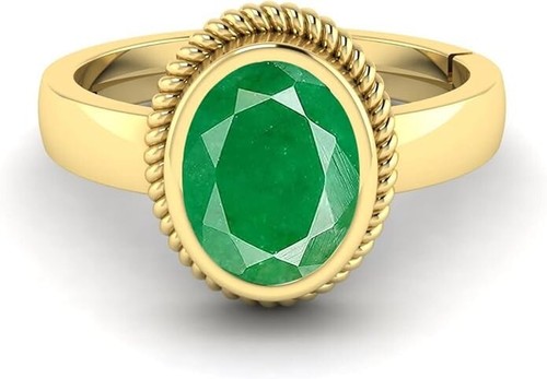 Carat dainty genuine - carat,