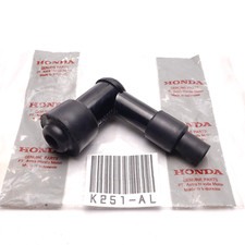 Honda Z50 Z50R CT70 SL70 C100