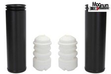 REAR DUST COVER KIT SHOCK