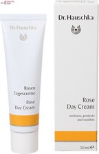 Official hauschka pure - official, dr