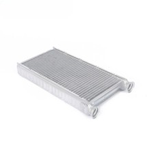 Air Conditioning Heating Water Tank Evaporator Radiator 7801A913 for Mitsubishi