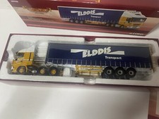 Corgi 1/50 Scale CC15001 -
