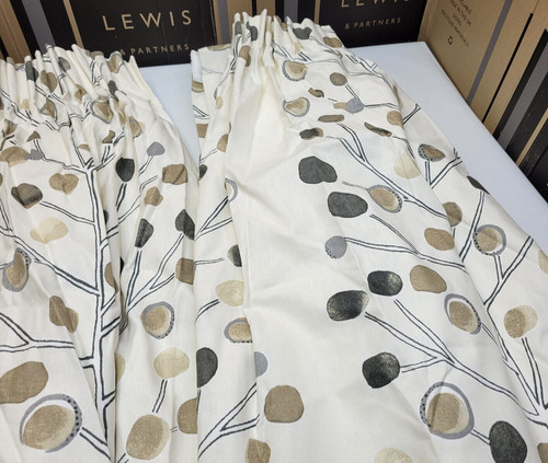 John lewis mtm w328 - mtm, x