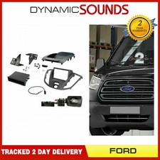 For Ford Transit V363
