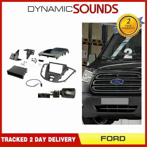 For ford transit v363 - for,