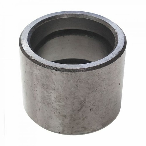 Hardened steel bush 30x38x30mm - hardened,