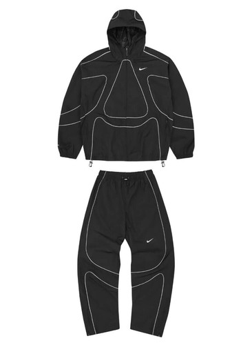 Nike corteiz nrg - corteiz,