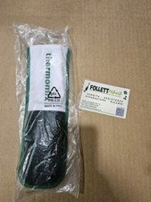 Cleaning Brush Kit Bimby TM31