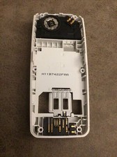 Genuine Original Nokia 1110