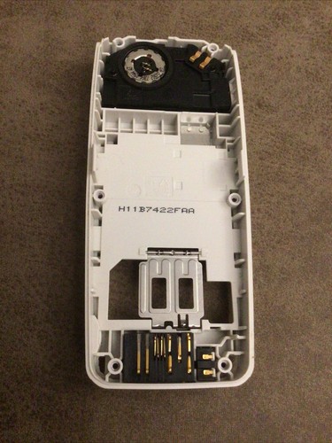 Genuine original nokia 1110 - original,